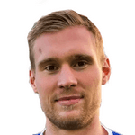 Joonas Tamm