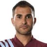 S. Beitashour