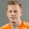 Andrew  Driver