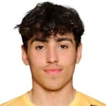 Sebastian Tounekti