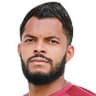 Thiago Rodrigues de Oliveira Nogueira