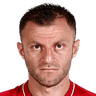 Avraam Papadopoulos