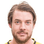 Espen Fjone Brufsen