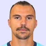 Fábio Samuel Amorim Silva