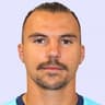 Fábio Samuel Amorim Silva