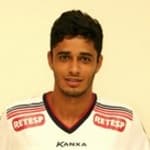 Artur Sergio Batista de Souza