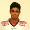 Artur Sergio Batista de Souza