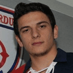 Ersel Aslıyüksek
