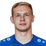 Roman Pukhov