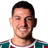 Marcílio Florêncio Mota Filho