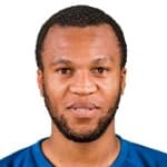 Wellington Nascimento Carvalho