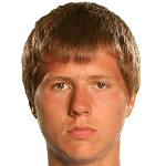 Oleg Pliev