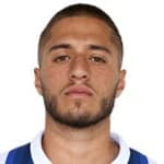 Rui Pedro da Silva e Sousa