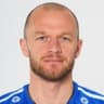 Oleksii Dovgyi