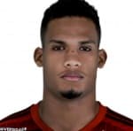 Rafael Santos de Sousa