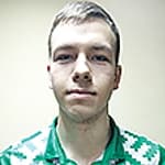 Aleksey Solovey
