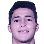 Cristhian Alberto Vargas Reyes