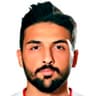Cengiz Umut Meraş