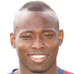 Nianankoro Doumbia