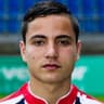 Justin Mathieu