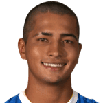 Jose Molina