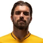 Ruben Neves