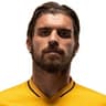 Ruben Neves