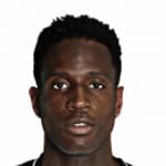 Florian Jozefzoon