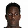 Florian Jozefzoon
