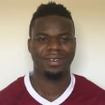 Thomas Agyiri