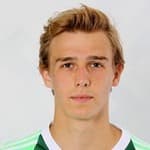 Johannes Kreidl