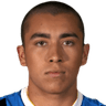 J. Gutiérrez