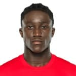 Hayford Adjei