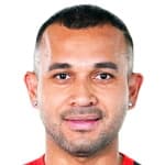 Iraneuton Sousa Morais Júnior