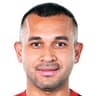 Iraneuton Sousa Morais Júnior