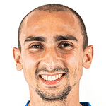 Gorka Iturraspe Derteano