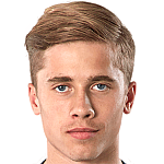 Jesper Svenungsen Skau