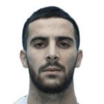 Ağabala Ramazanov