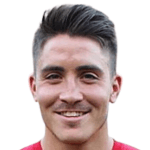 Daniel Rubio de la Cruz