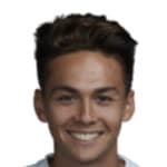 Josh Drack