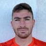 Andreas Christou