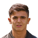 Faysel Kasmi