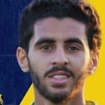Sherif Reda