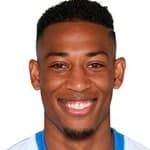 Rajiv van La Parra