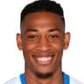 Rajiv van La Parra