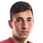 Aleksandar Deljanin