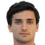 G. Khabuliani