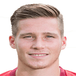 Felix Geisler