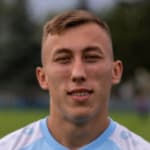 Marcin Rajch