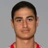 Tom Shiran Amos